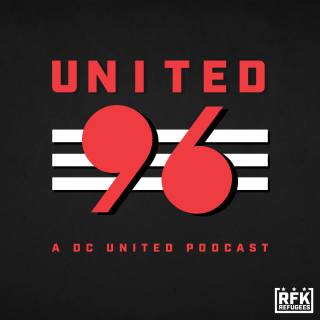 Subscribe to United '96