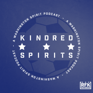 Subscribe to Kindred Spirits