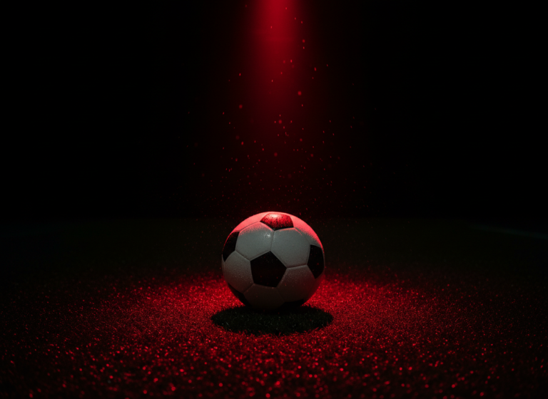 DC United win the 2026 MLS home opener 1-0 over Philadelphia. Jon and Ted break down Peltola's monster game, Baribo's debut, Hopkins' emergence, and what this team could become.